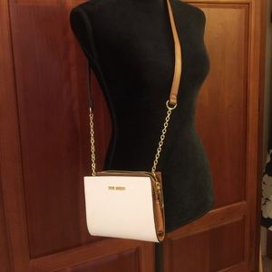 Steve Madden cross body purse